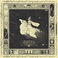 The Bird Of A Thousand Voices CD1 Mp3