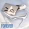 Forever (CDS) Mp3