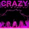 Crazy (Party Remixes 1) Mp3