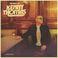 The Best Of Kenny Thomas Mp3