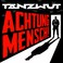 Achtung Mensch! CD1 Mp3