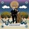 Dreamers Mp3