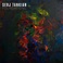 Foundations (EP) Mp3