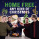 Any Kind Of Christmas Mp3