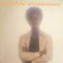 Crystal Reflections (Vinyl) Mp3