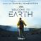 Welcome To Earth Mp3