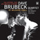 At Wilshire Ebell: The Historic 1953 Los Angeles Concert Mp3