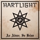 As Above, So Below Mp3