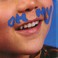 Oh My Mp3