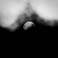 Mid Sky (With Angela Winter) Mp3
