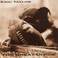 The Great Divide Mp3