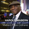 Mabern Plays Coltrane Mp3
