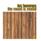 The Mood Is Modal (EP) Mp3