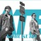 All Time Best 1998-2018 CD1 Mp3