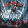 Bloodheads United (EP) Mp3