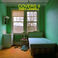 Covers II Mp3