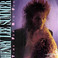 Time For Big Fun (Vinyl) Mp3