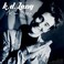 Skin Deep (Live 1990) Mp3