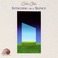 Intruding On A Silence Mp3