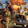 Fuel Injected Suicide Machine (EP) Mp3