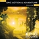 Epic Action & Adventure Vol. 7 Mp3