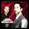 L'or D'eros Mp3