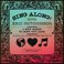 Sing Along! With Eric Hutchinson (EP) Mp3
