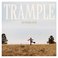 Trample Mp3