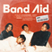 Band Aid Mp3