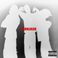 Highjack (Feat. Jessica Pratt) (CDS) Mp3