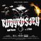 Ruby Rosary (Feat. J. Cole) (CDS) Mp3