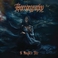 A Knight's Tale Mp3