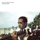 Vrindavan 1982 Mp3