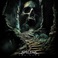 The Path (EP) Mp3