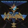 Winger II: In The Heart Of The Young Mp3