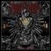 Reaperdawn Mp3