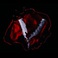 Bleeders (CDS) Mp3