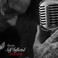 Self Inflicted (Deluxe Edition) CD1 Mp3