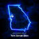 West Georgia Blues Mp3