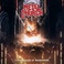 Congregation Of Annihilation (European Version) Mp3
