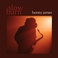 Butterfly (Feat. Cory Henry & Marcus Miller) (CDS) Mp3