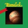 Vida Blue Mp3