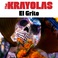 El Grito Mp3