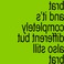Brat And It’s Completely Different But Also Still Brat CD2 Mp3