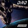 Speed Of Darkness Mp3