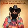 Cedar Walls & Whiskey Mp3