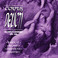 The Complete Recordings 1992-1996 CD2 Mp3