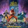 Vigilante Crusaders Mp3