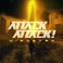 Disaster (EP) Mp3