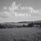 Sun Kil Moon And Amoeba Mp3